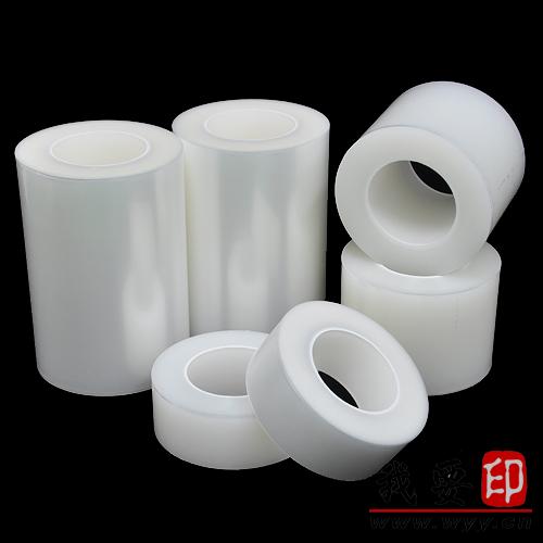 中空玻璃表面保護(hù)膜